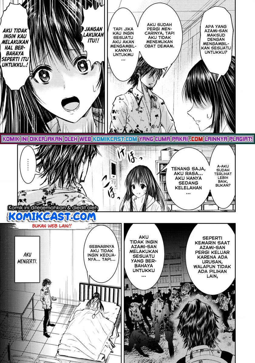 Chapter 5 - halaman 25
