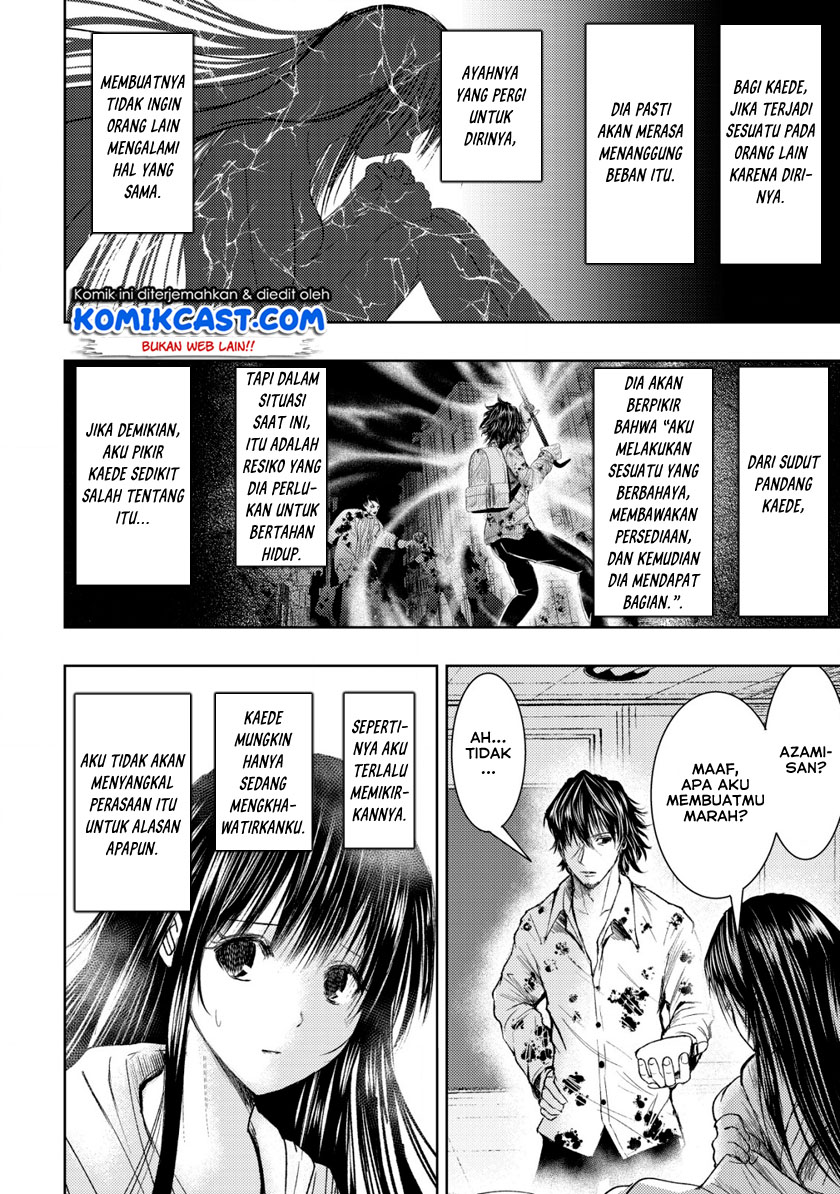 Chapter 5 - halaman 26