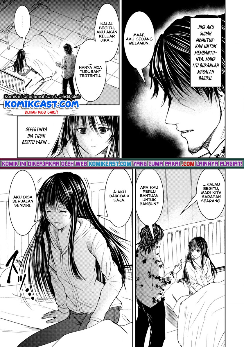 Chapter 5 - halaman 27