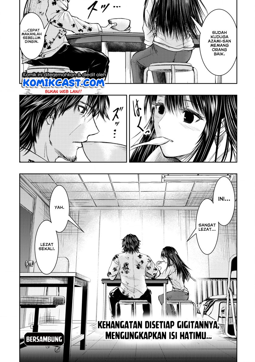 Chapter 5 - halaman 28