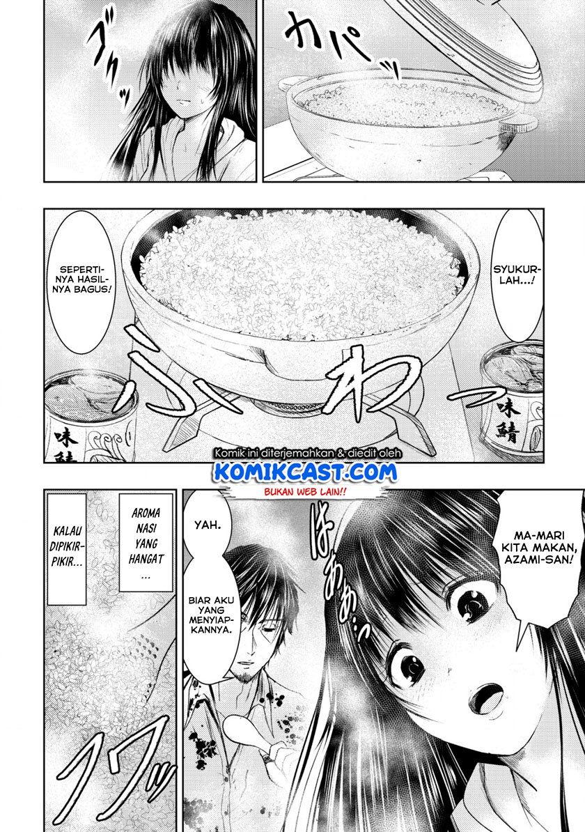 Chapter 5 - halaman 4