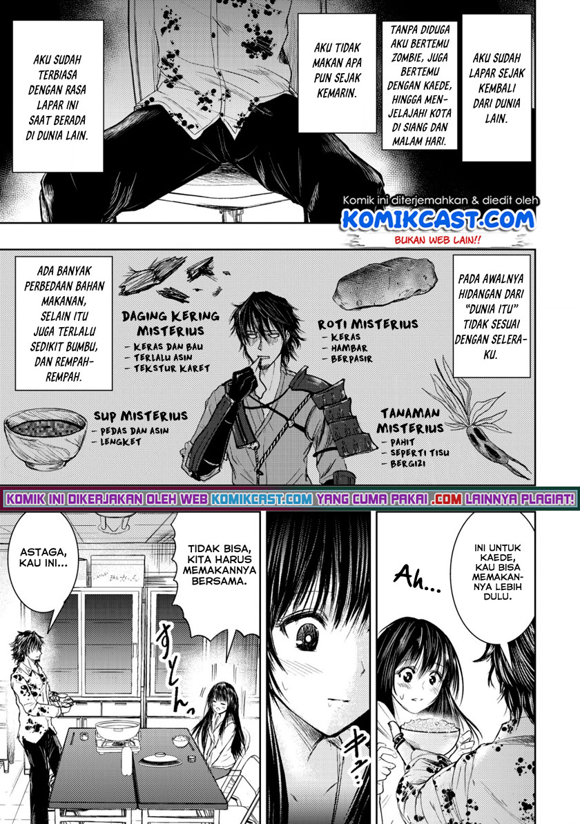 Chapter 5 - halaman 5
