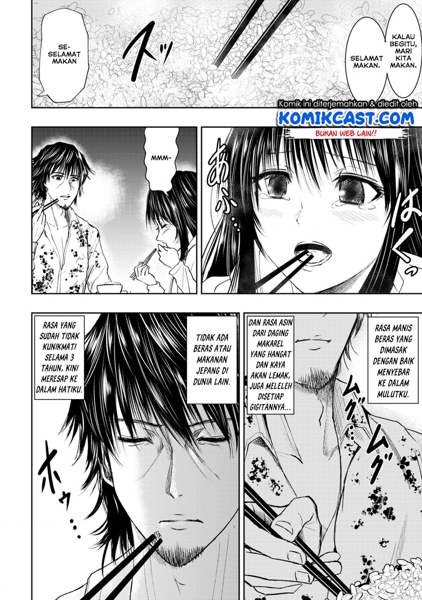 Chapter 5 - halaman 6