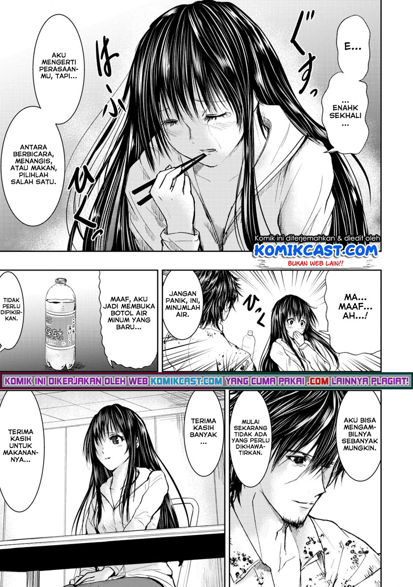 Chapter 5 - halaman 7