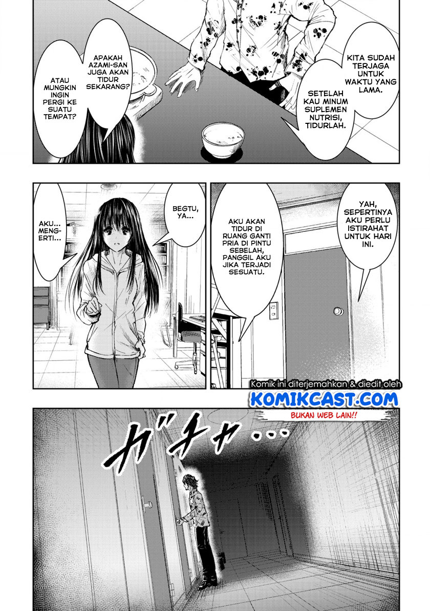 Chapter 5 - halaman 8