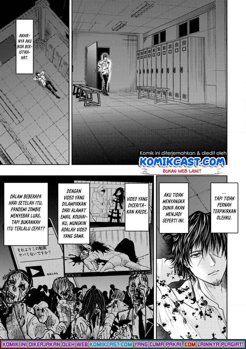 Chapter 5 - halaman 9