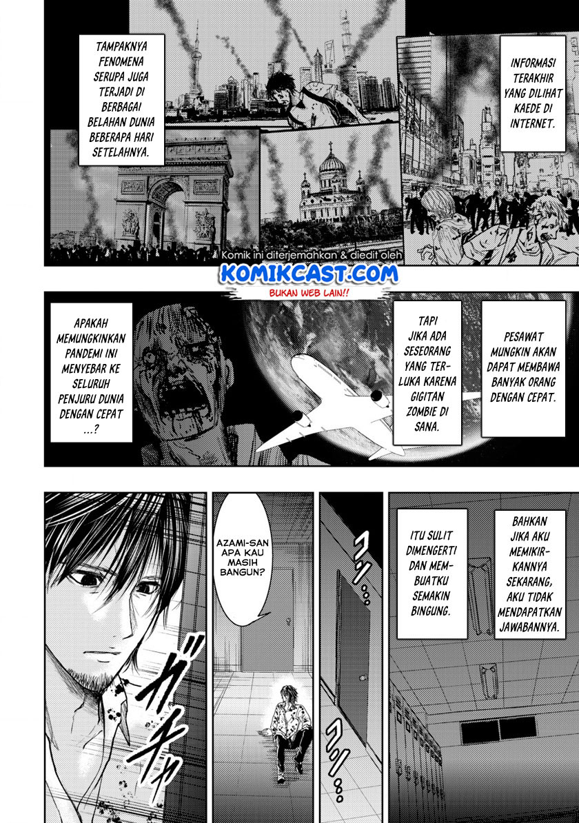 Chapter 5 - halaman 10