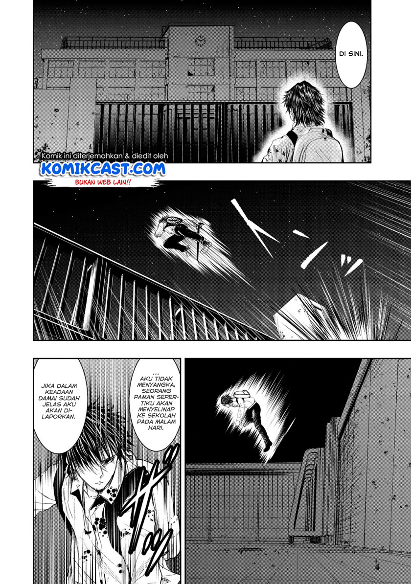 Chapter 4 - halaman 11