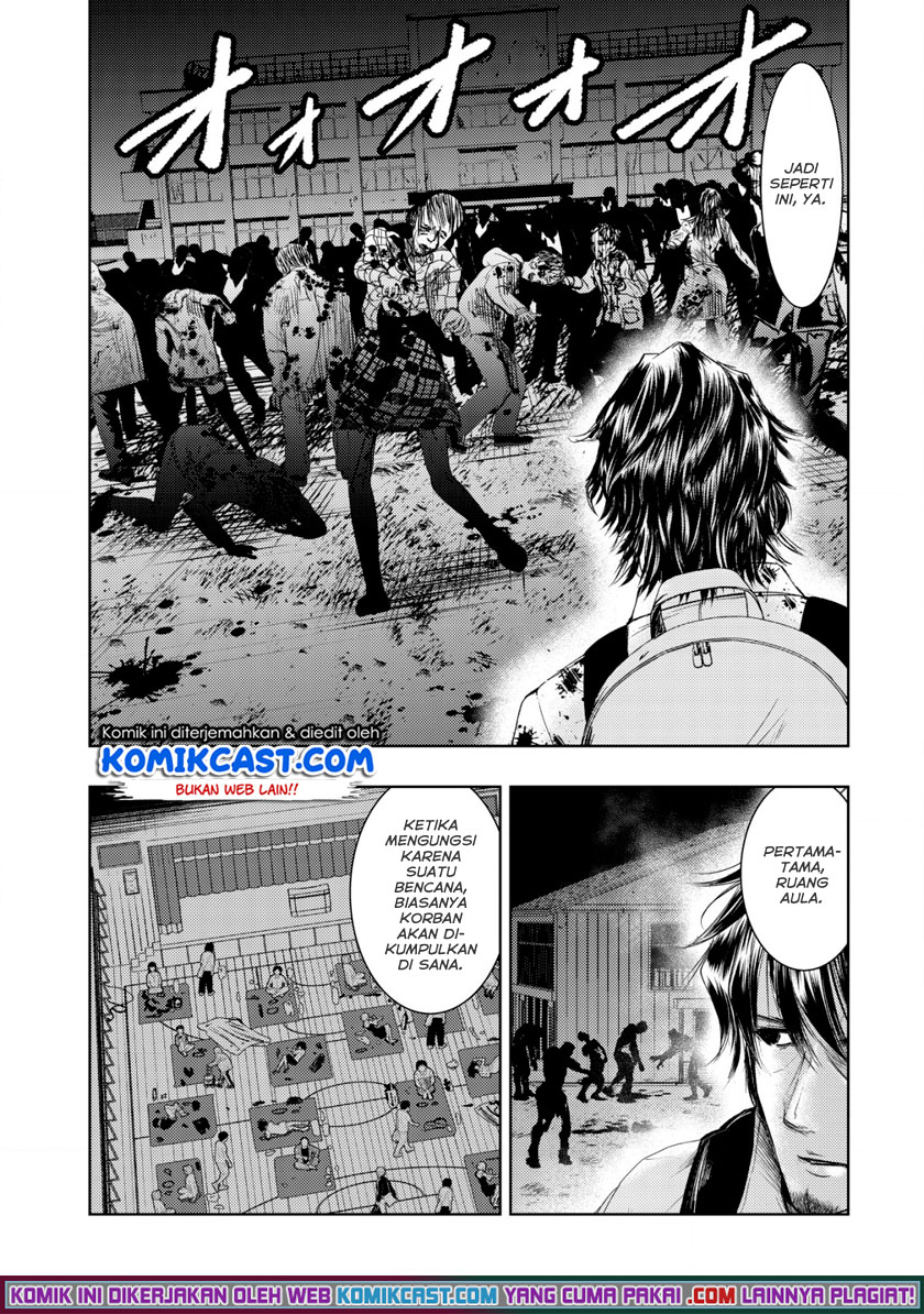 Chapter 4 - halaman 12