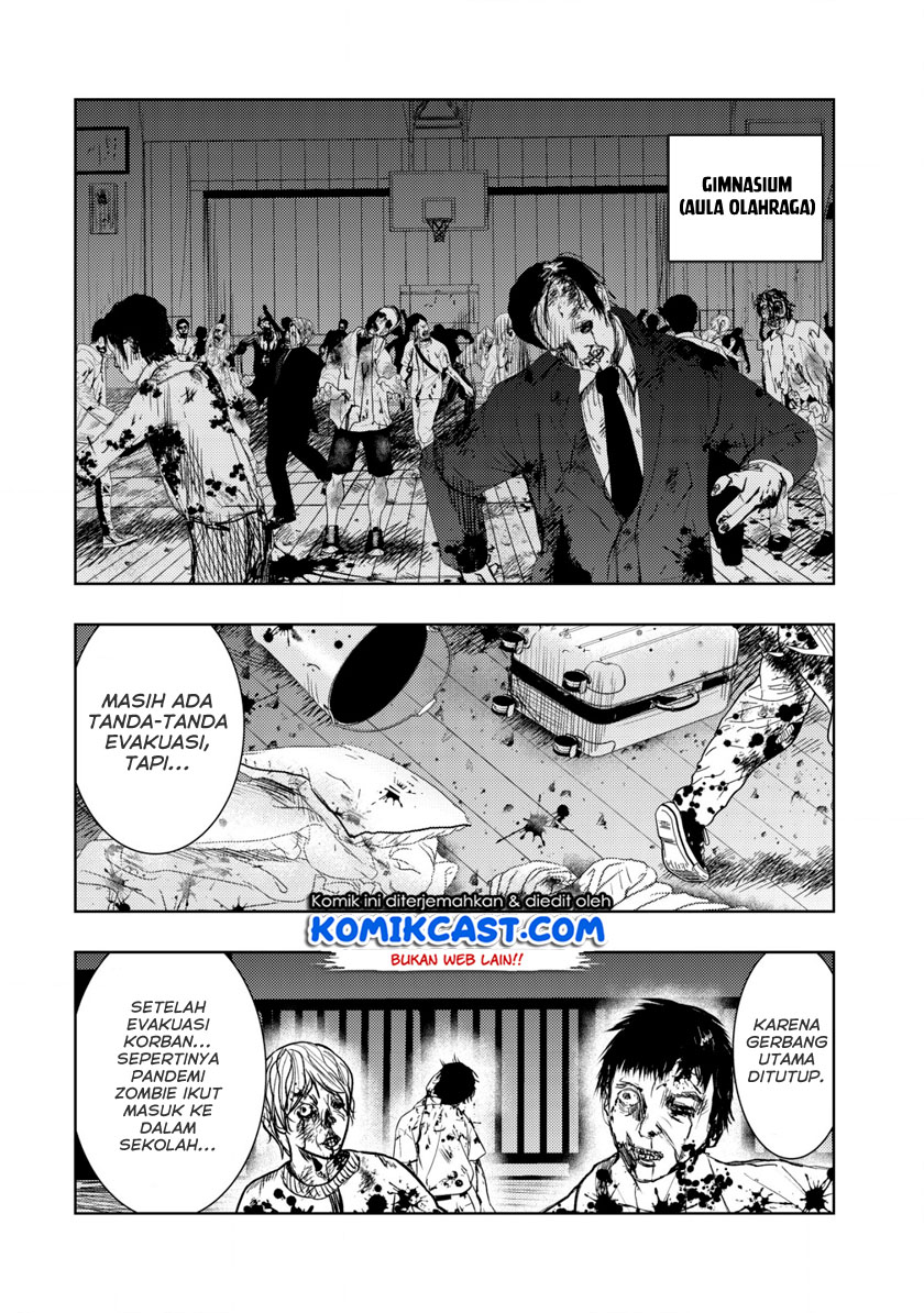 Chapter 4 - halaman 13
