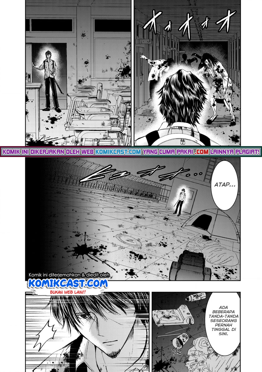 Chapter 4 - halaman 14