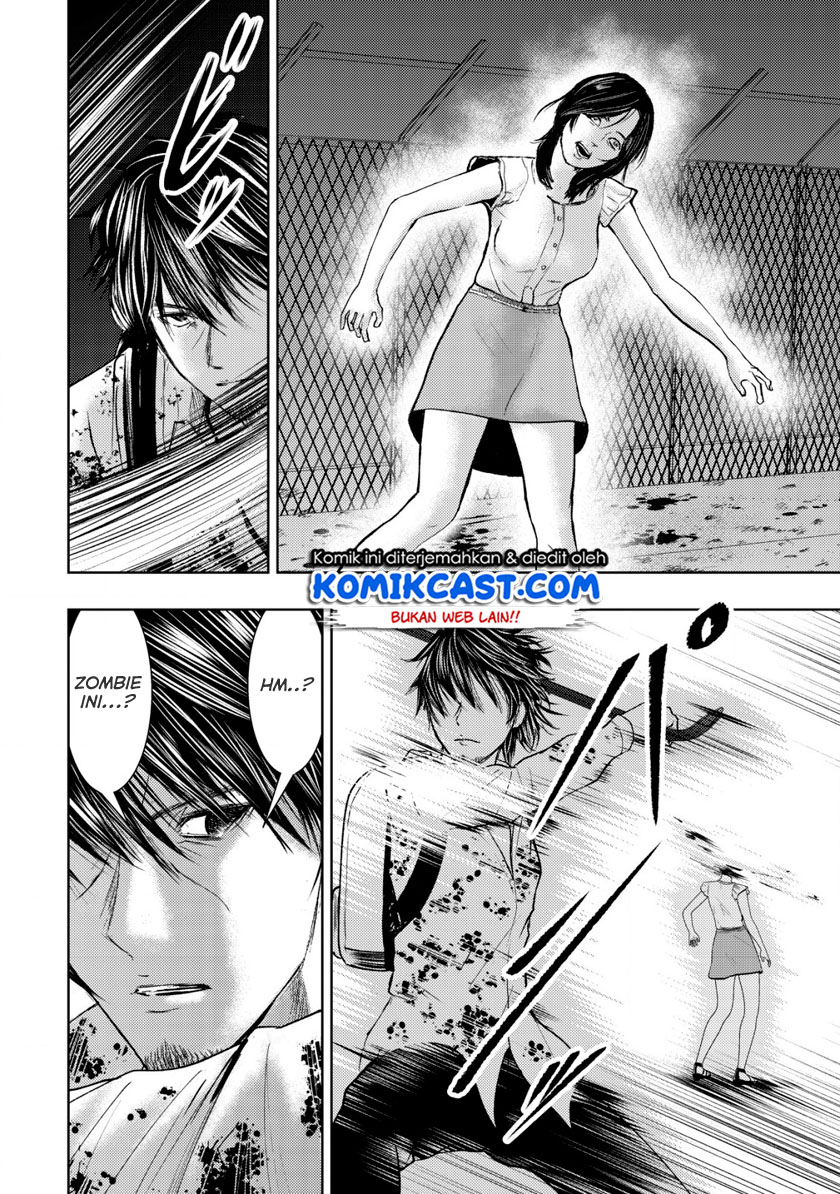Chapter 4 - halaman 15