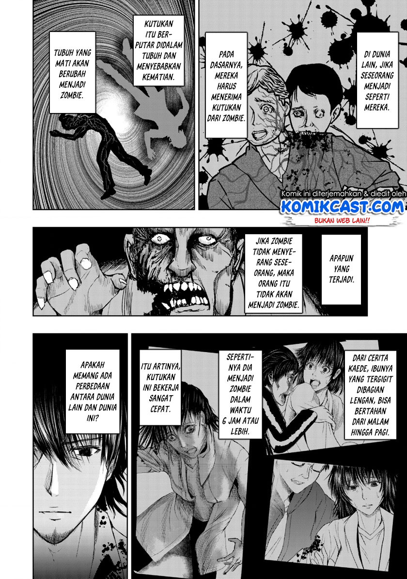 Chapter 4 - halaman 17