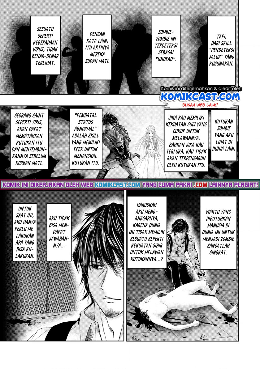 Chapter 4 - halaman 18