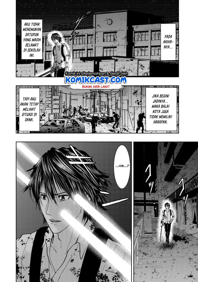 Chapter 4 - halaman 19