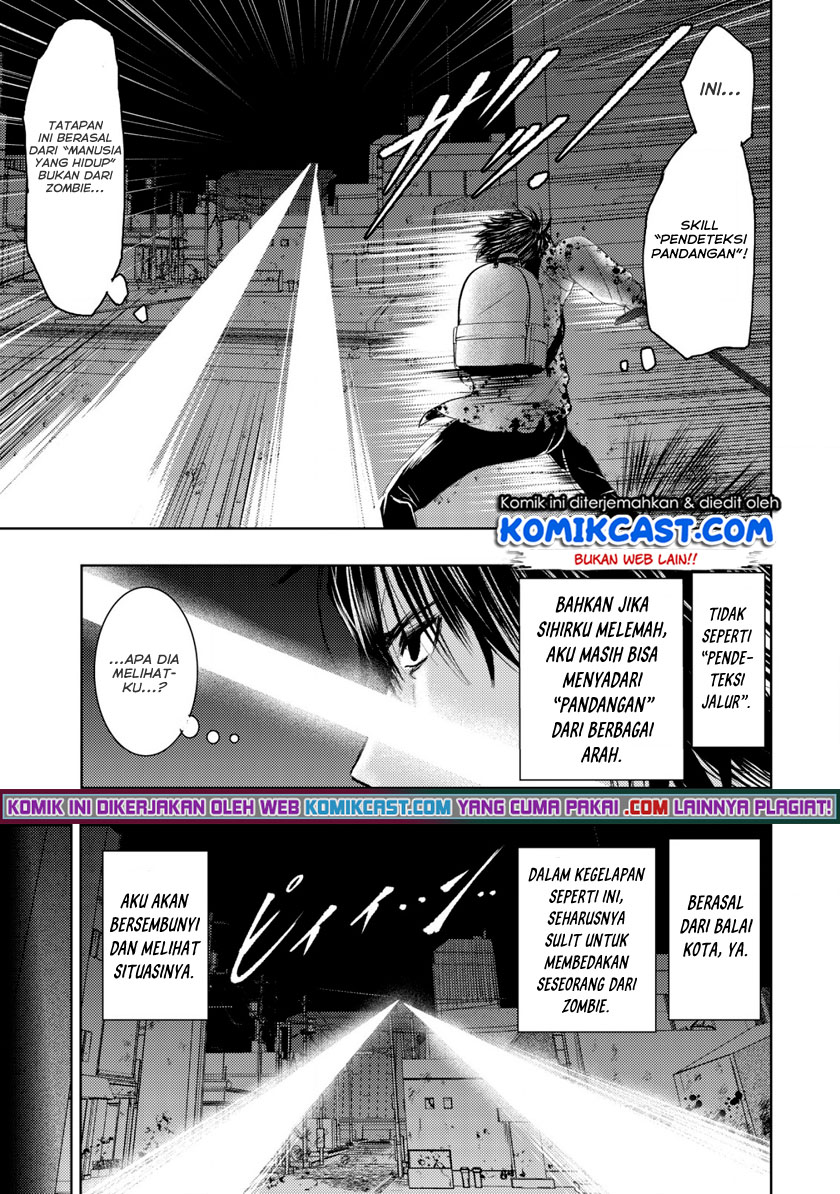 Chapter 4 - halaman 20