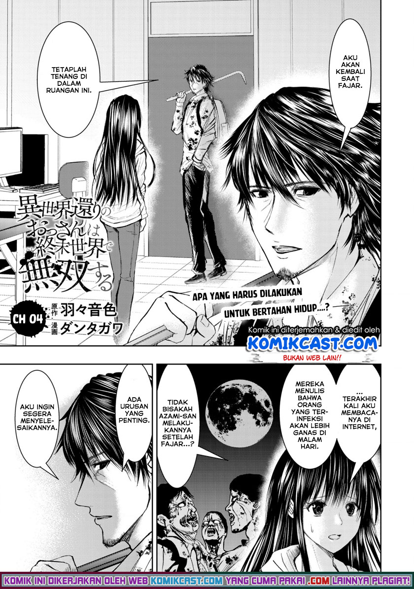 Chapter 4 - halaman 3