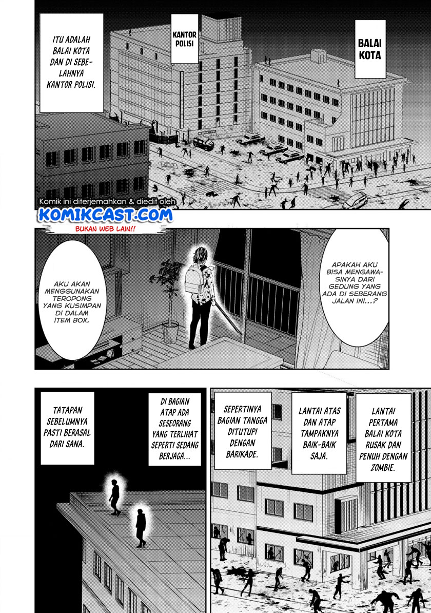 Chapter 4 - halaman 21