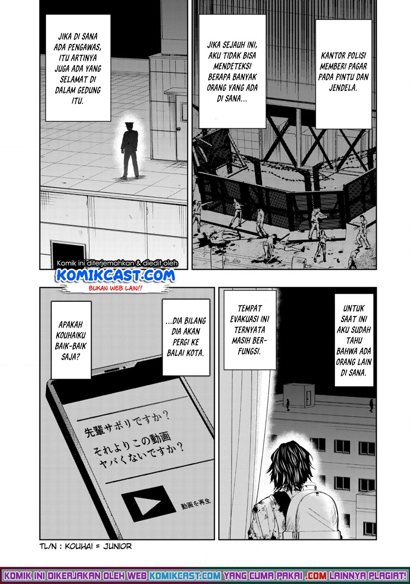 Chapter 4 - halaman 22