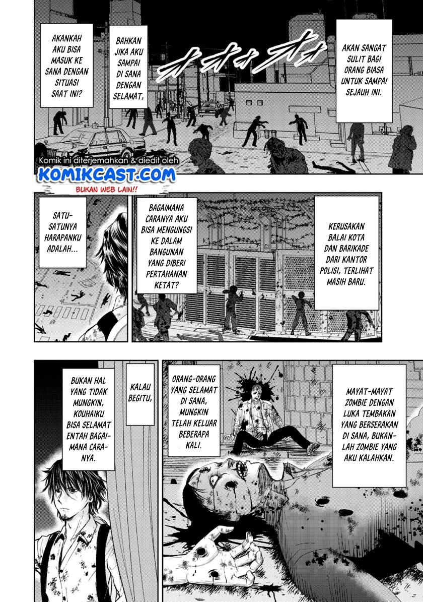 Chapter 4 - halaman 23