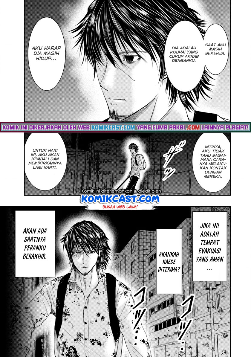 Chapter 4 - halaman 24