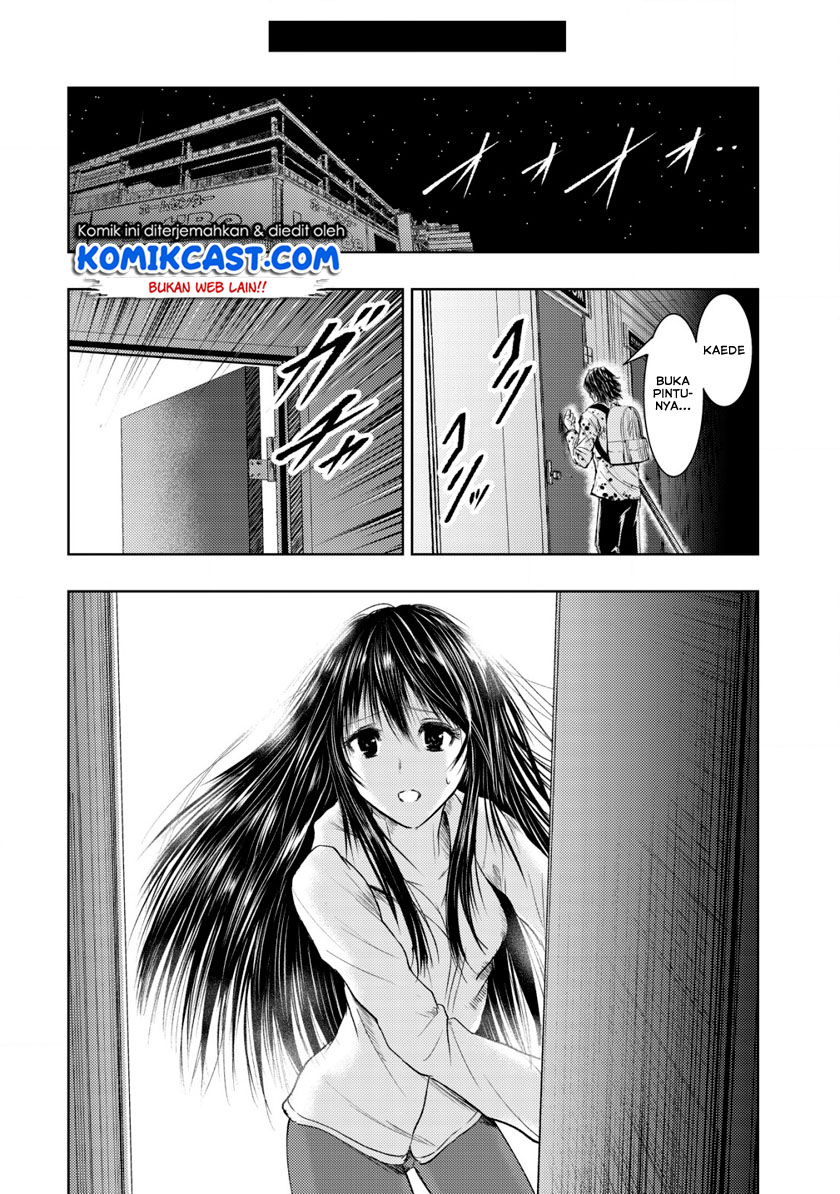 Chapter 4 - halaman 25