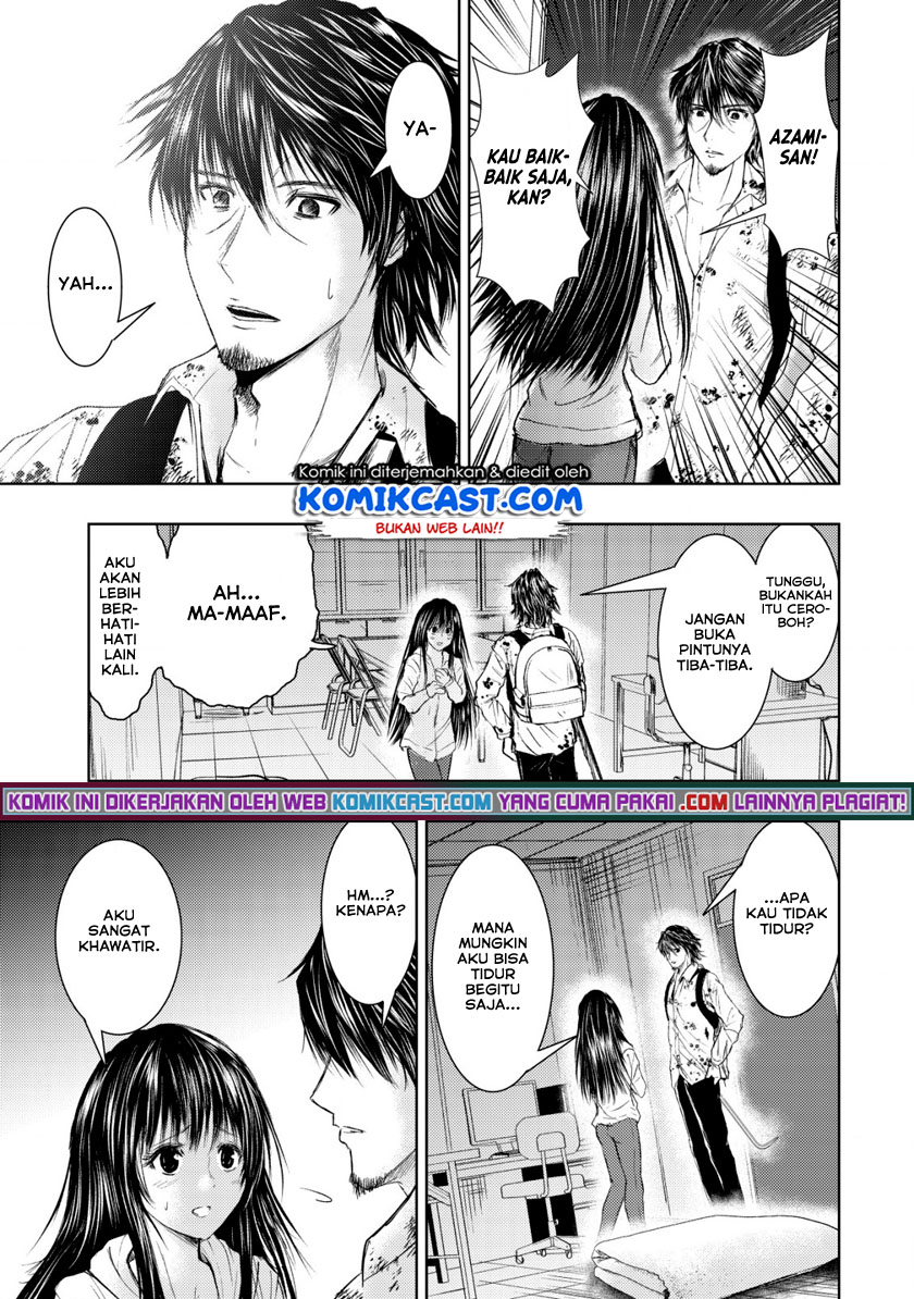 Chapter 4 - halaman 26