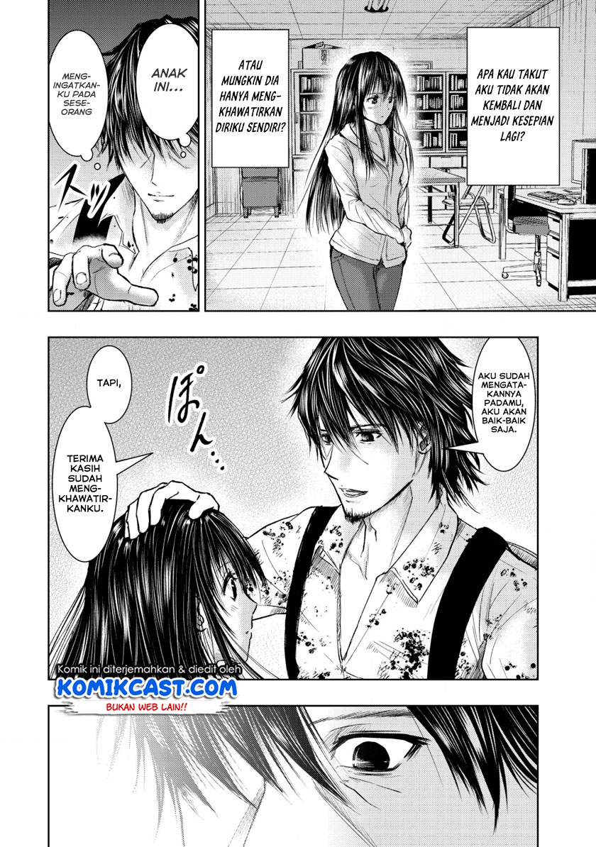 Chapter 4 - halaman 27