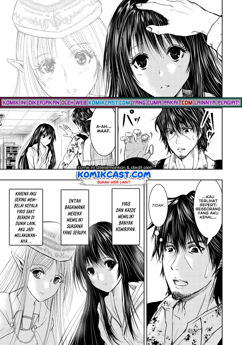 Chapter 4 - halaman 28