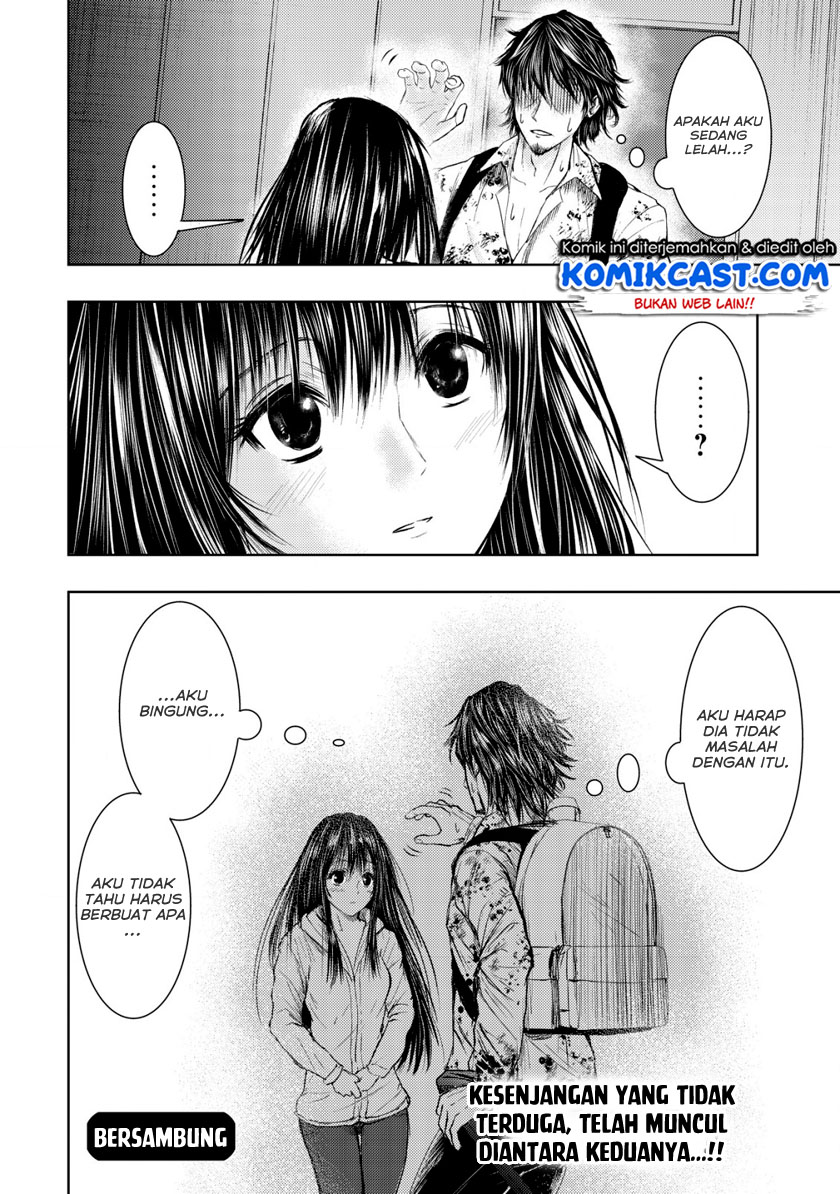 Chapter 4 - halaman 29