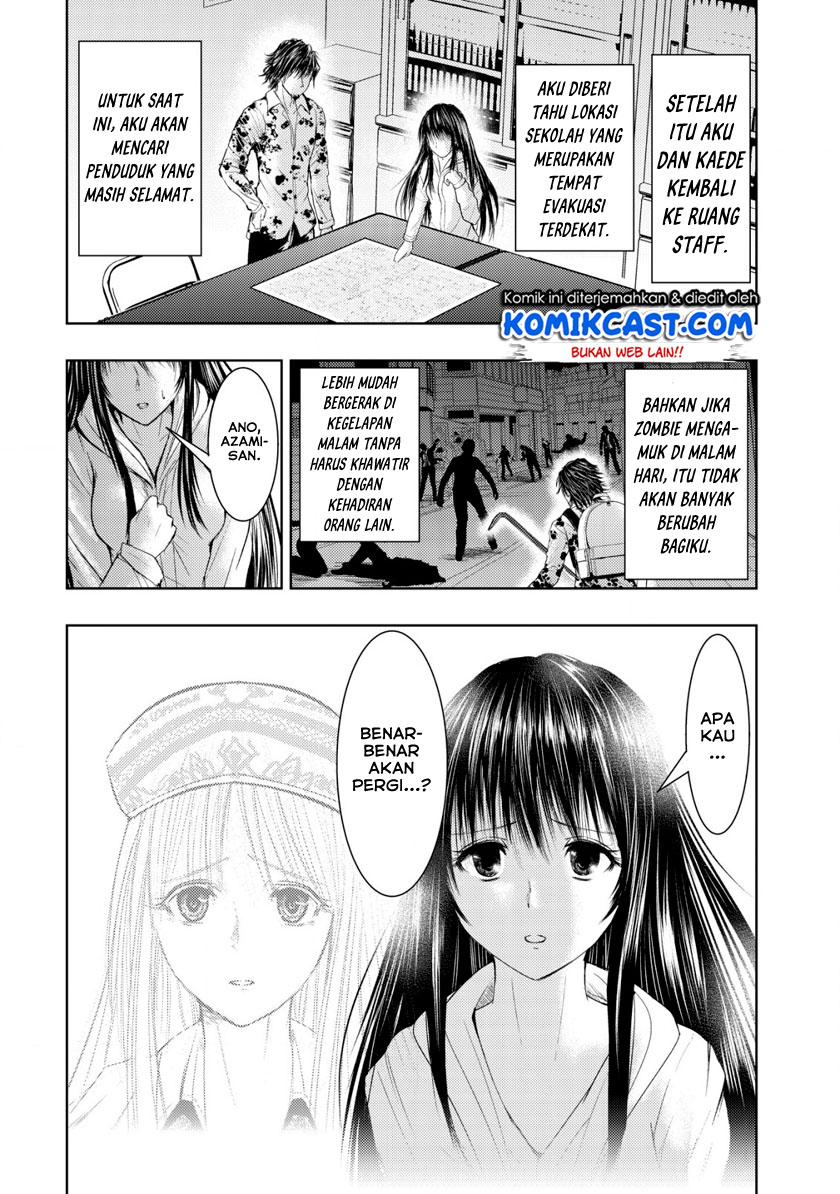 Chapter 4 - halaman 5