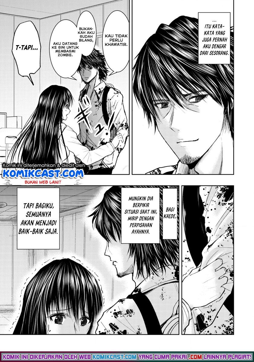 Chapter 4 - halaman 6