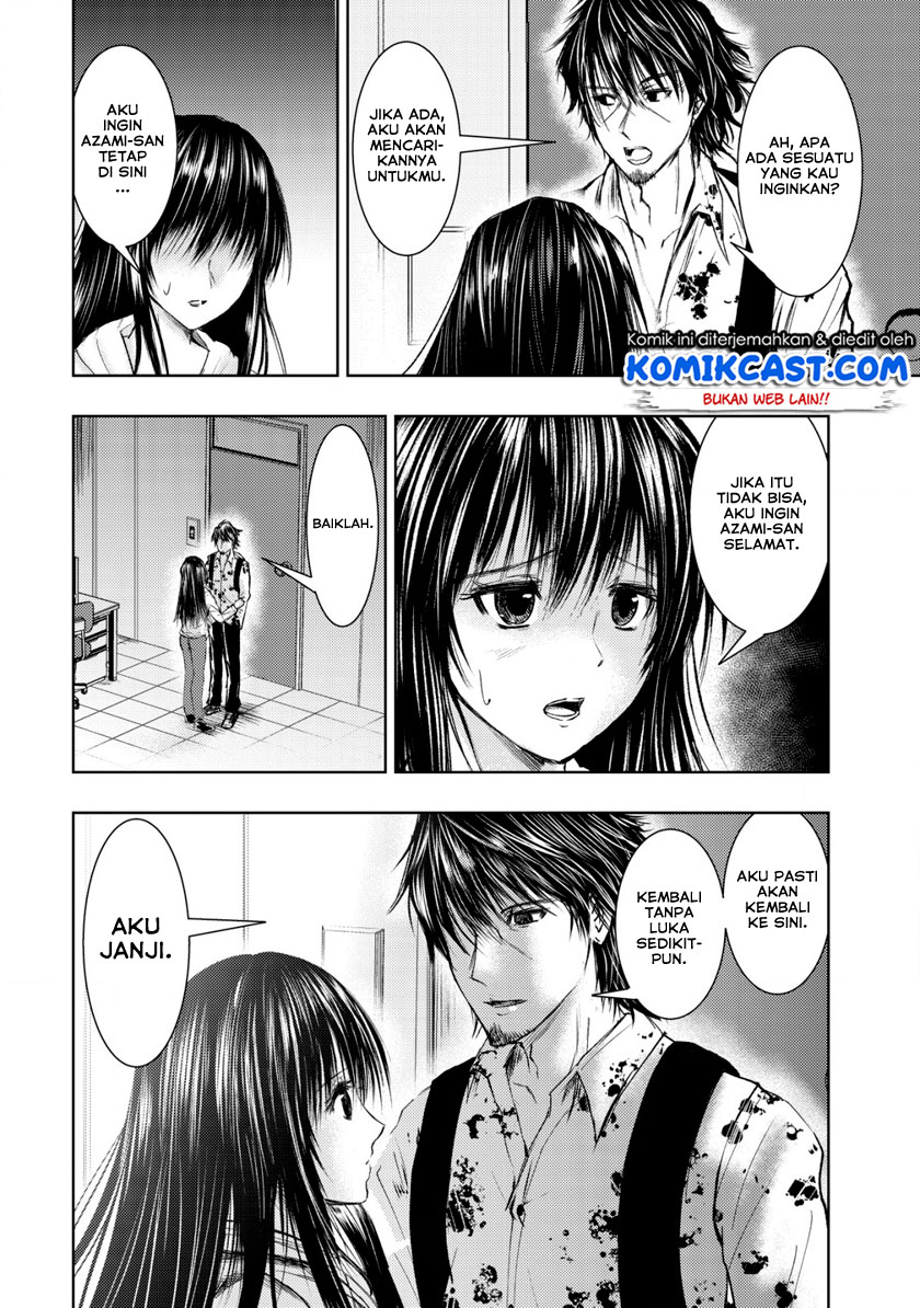Chapter 4 - halaman 7