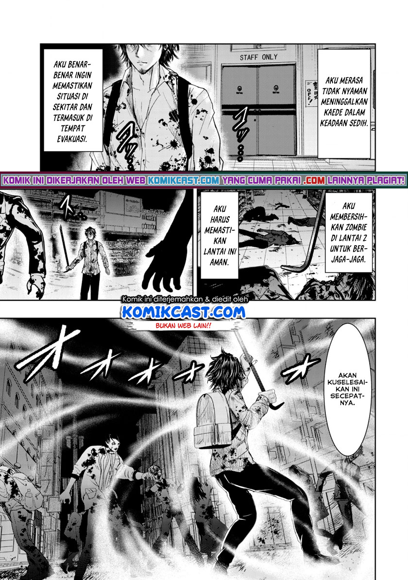 Chapter 4 - halaman 8