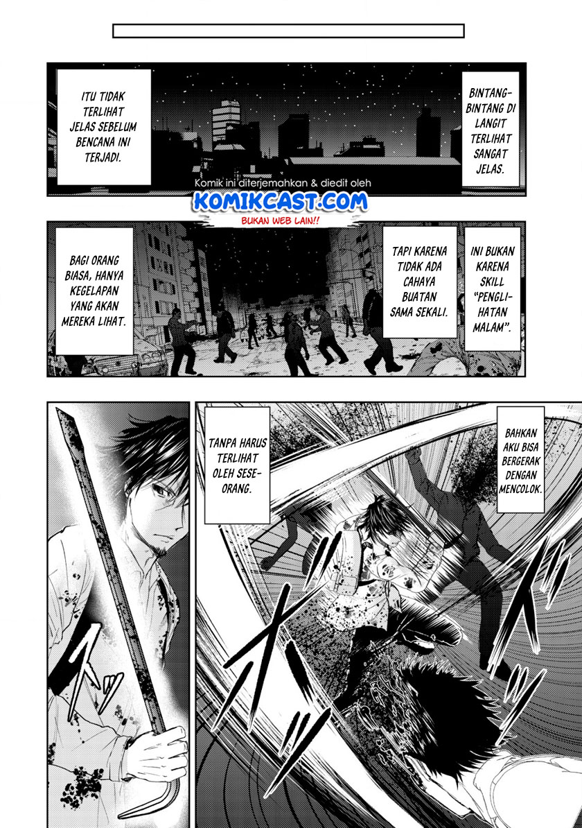 Chapter 4 - halaman 9
