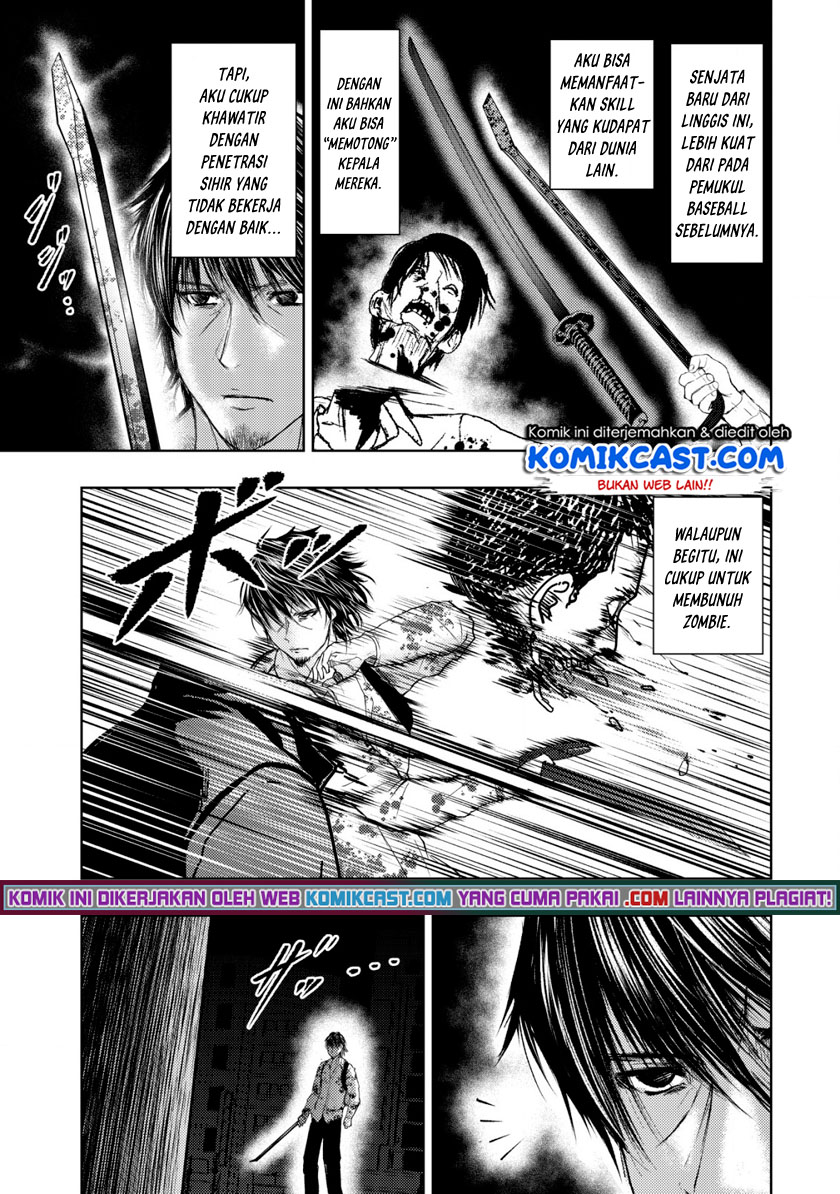 Chapter 4 - halaman 10