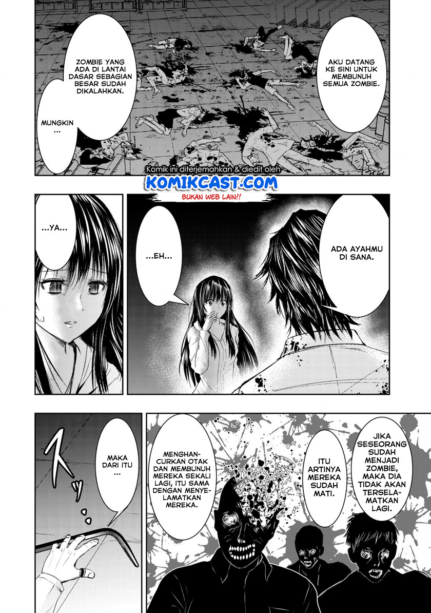Chapter 3 - halaman 11
