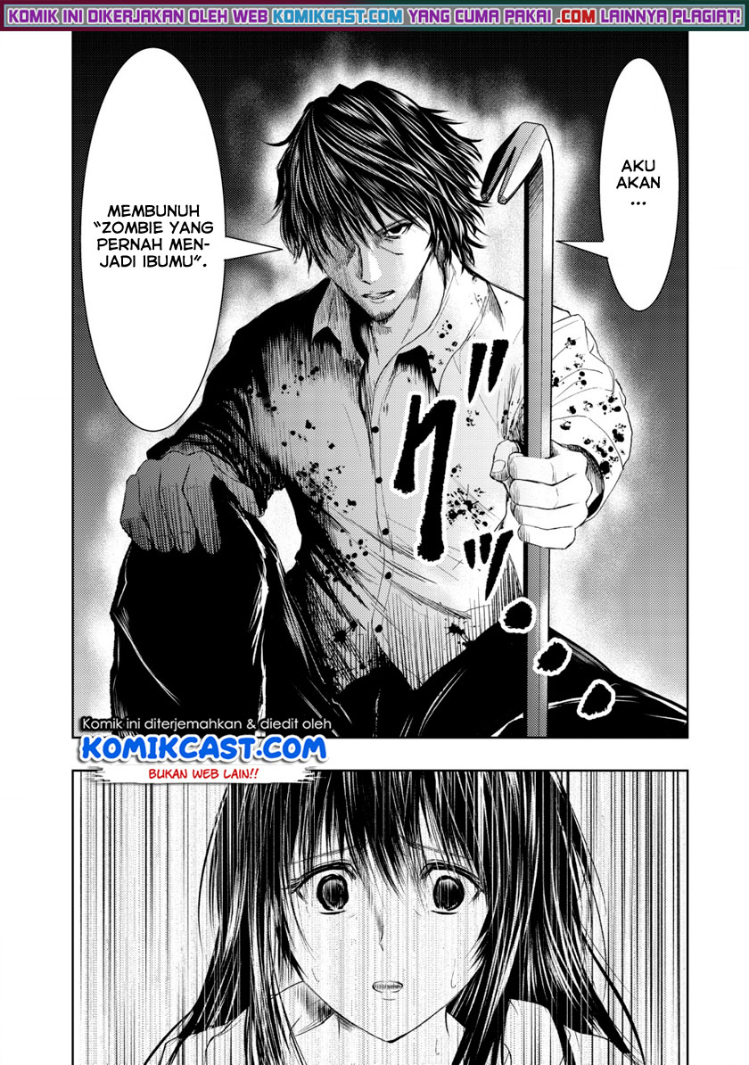 Chapter 3 - halaman 12