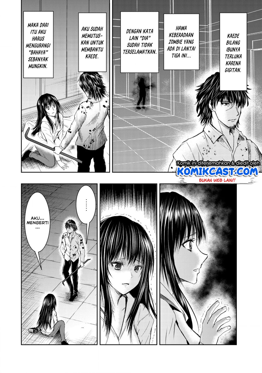 Chapter 3 - halaman 13