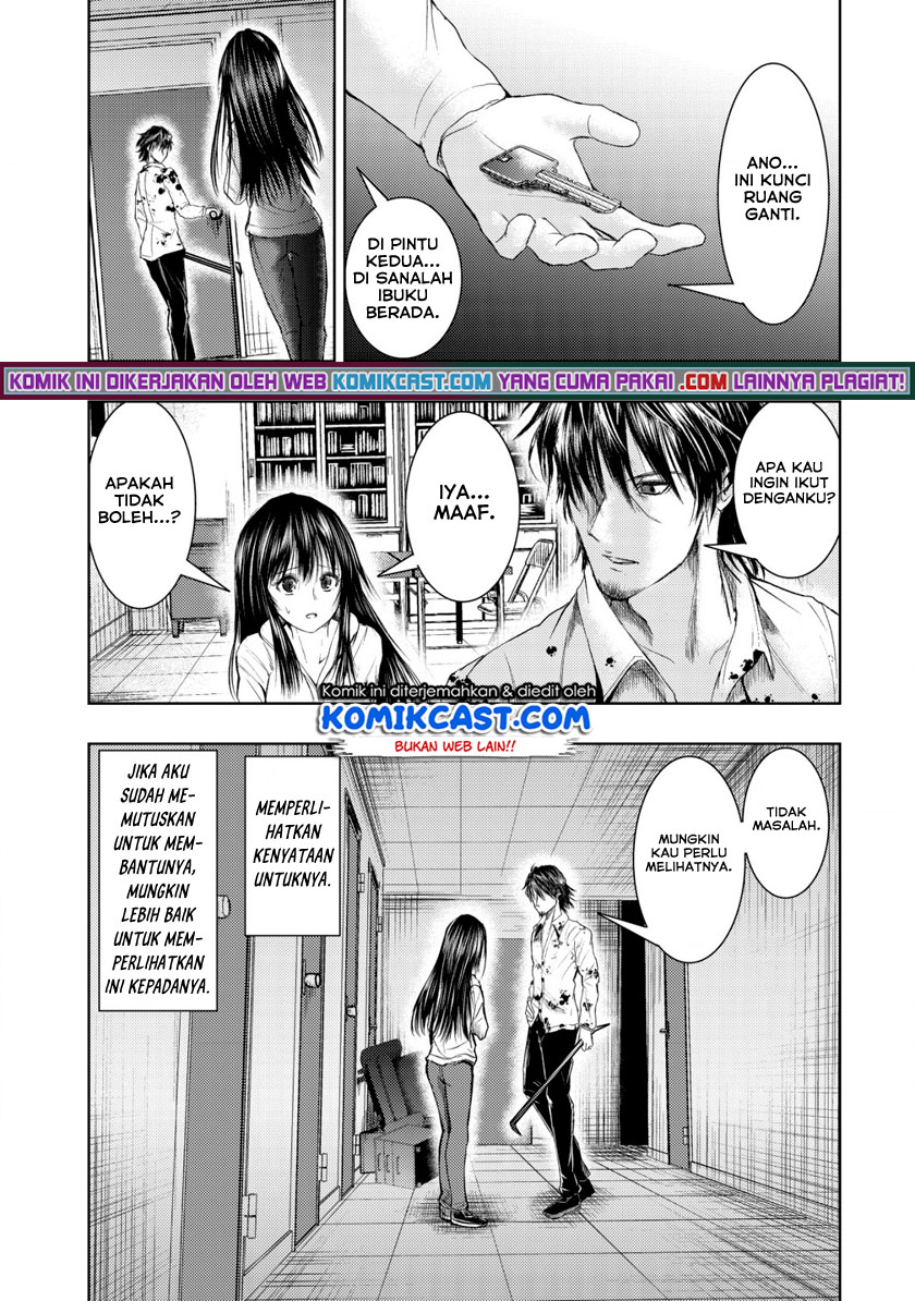Chapter 3 - halaman 14
