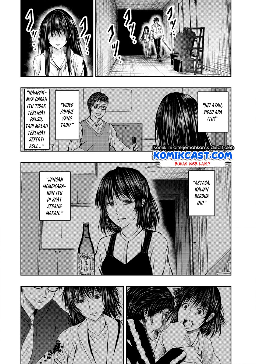 Chapter 3 - halaman 15