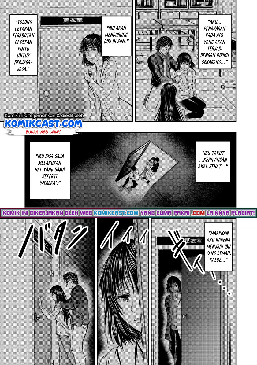 Chapter 3 - halaman 16