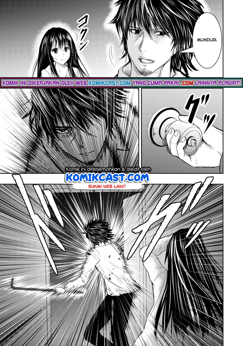 Chapter 3 - halaman 18