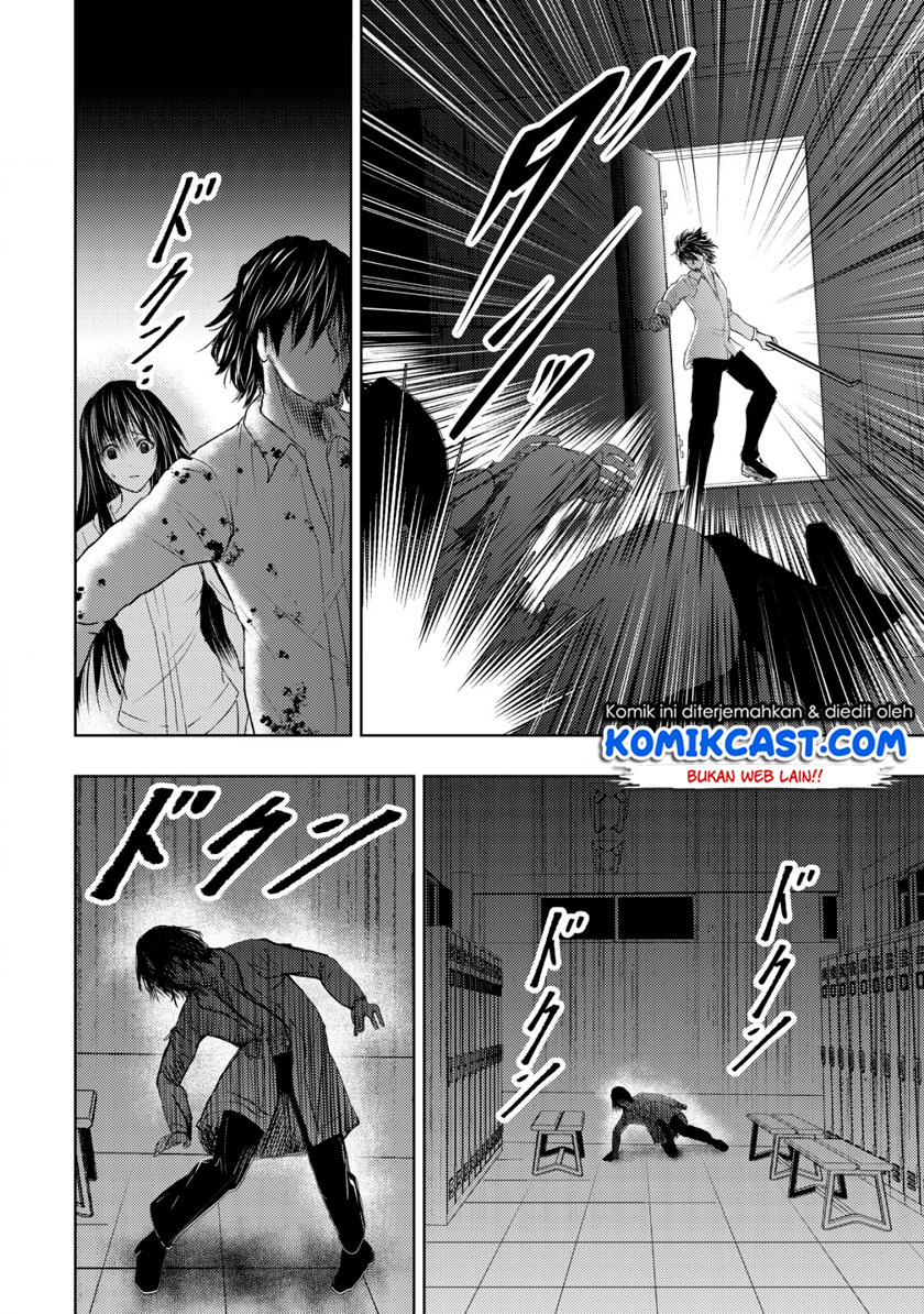 Chapter 3 - halaman 19