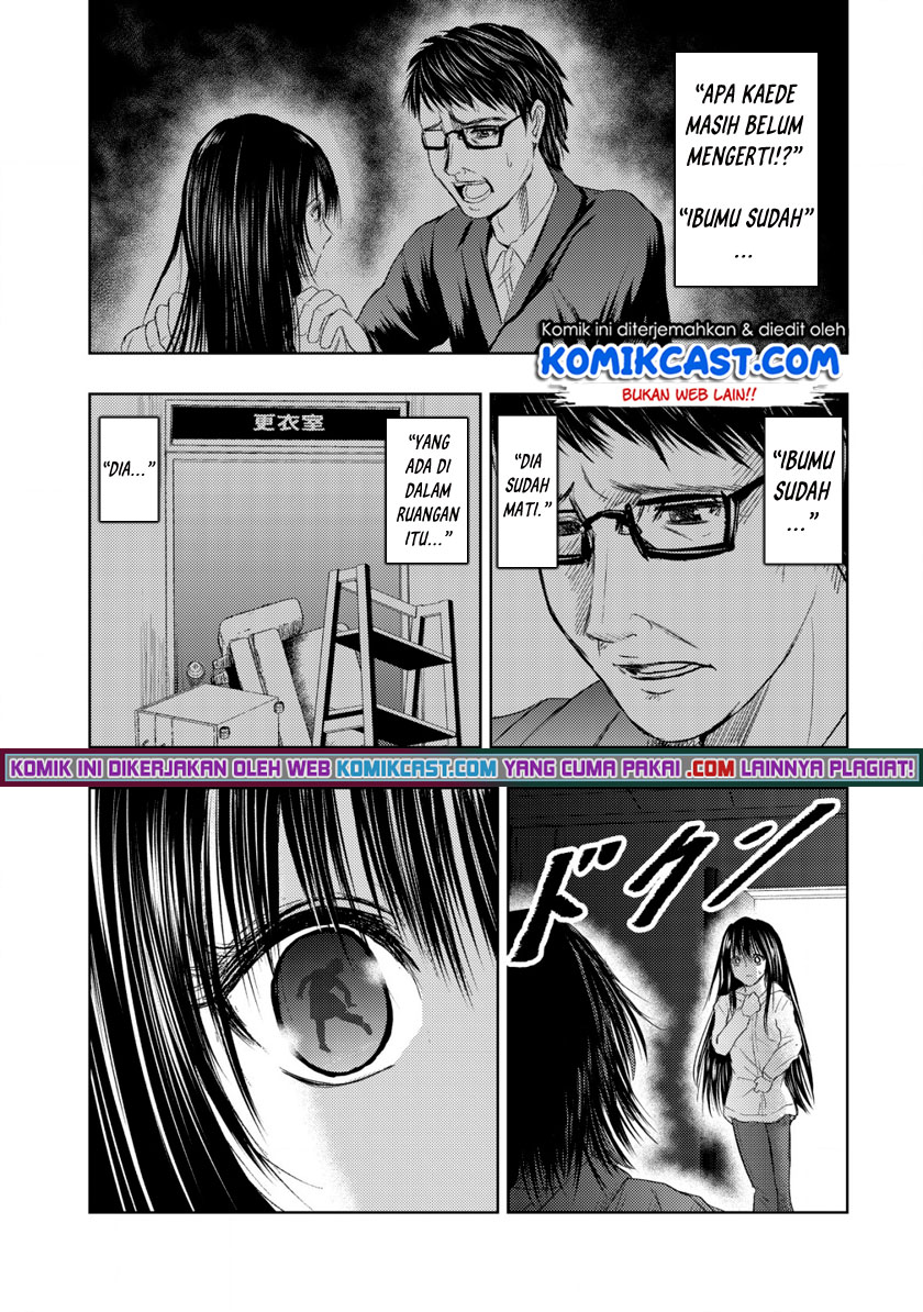 Chapter 3 - halaman 20
