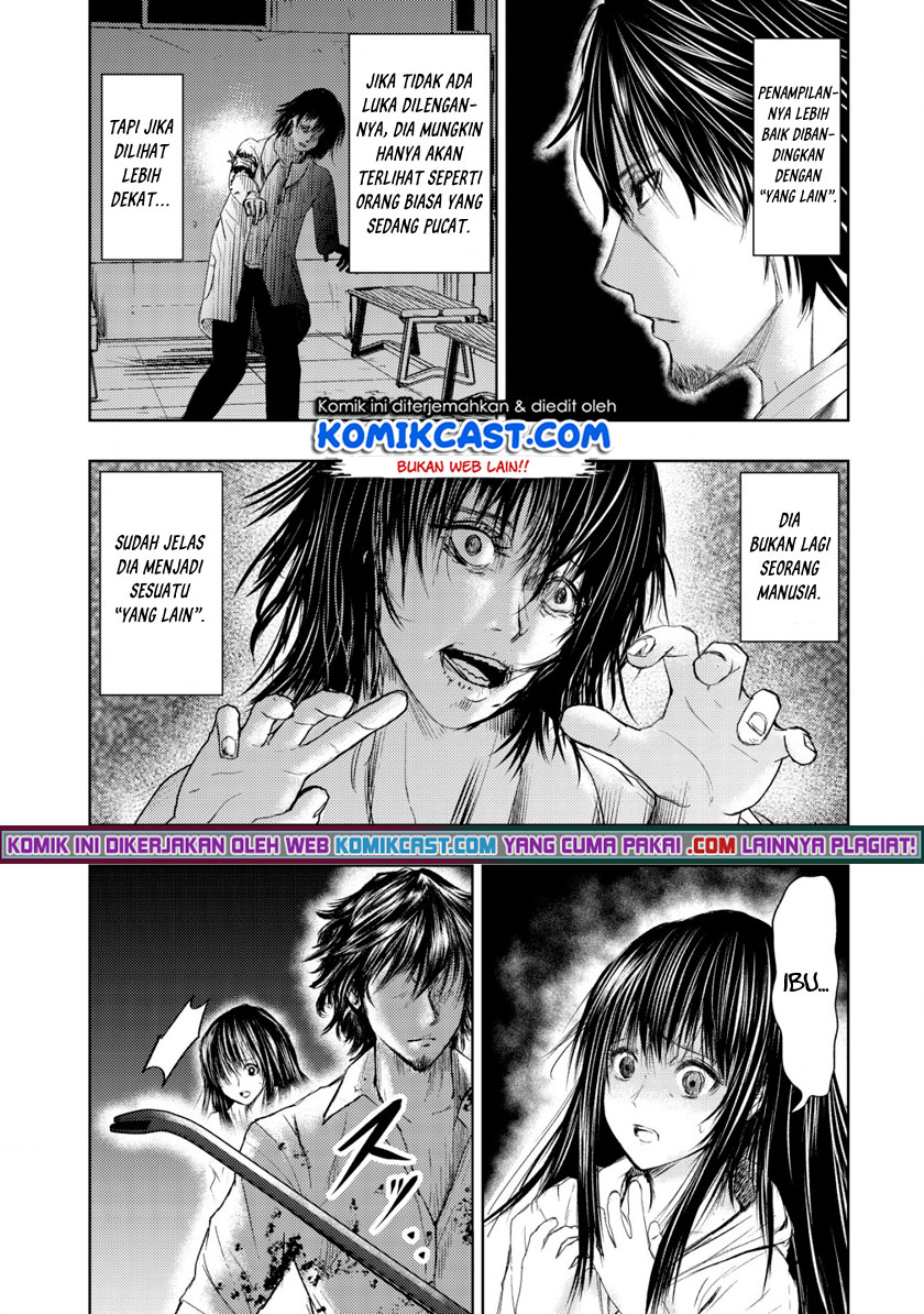 Chapter 3 - halaman 22