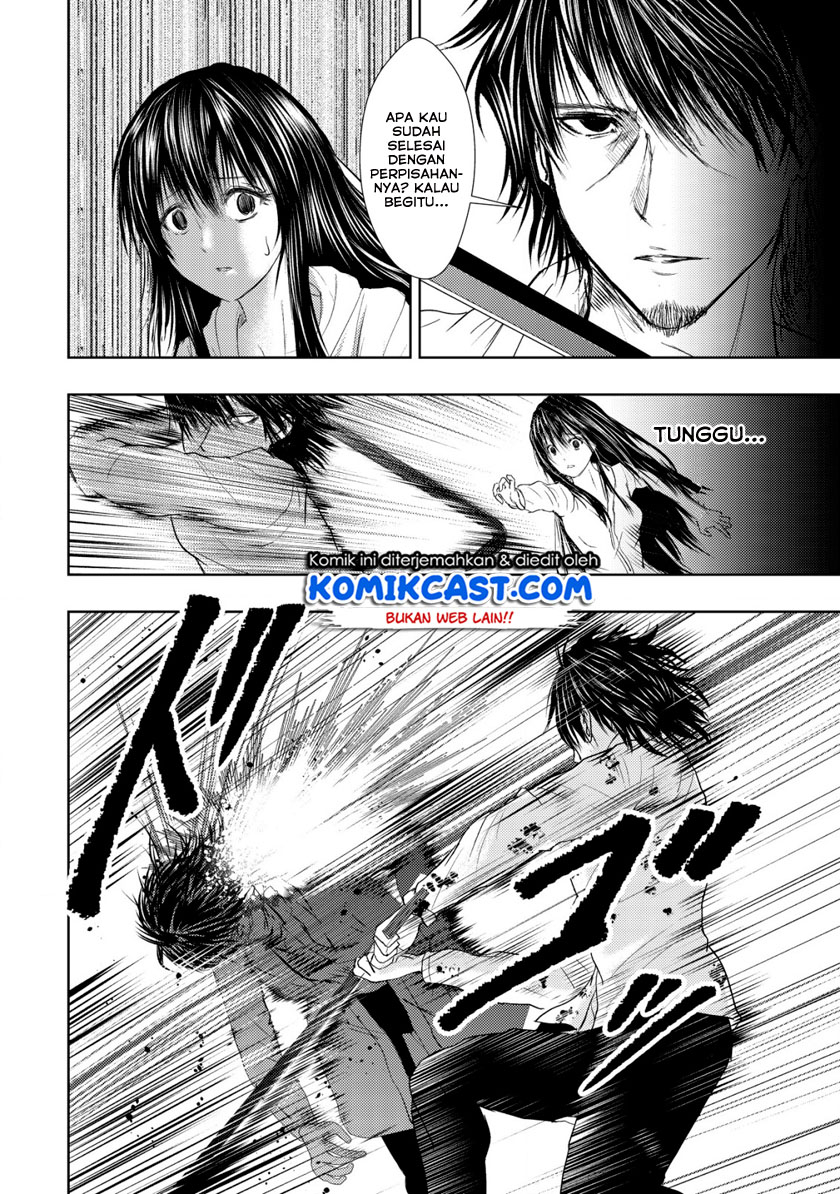 Chapter 3 - halaman 23