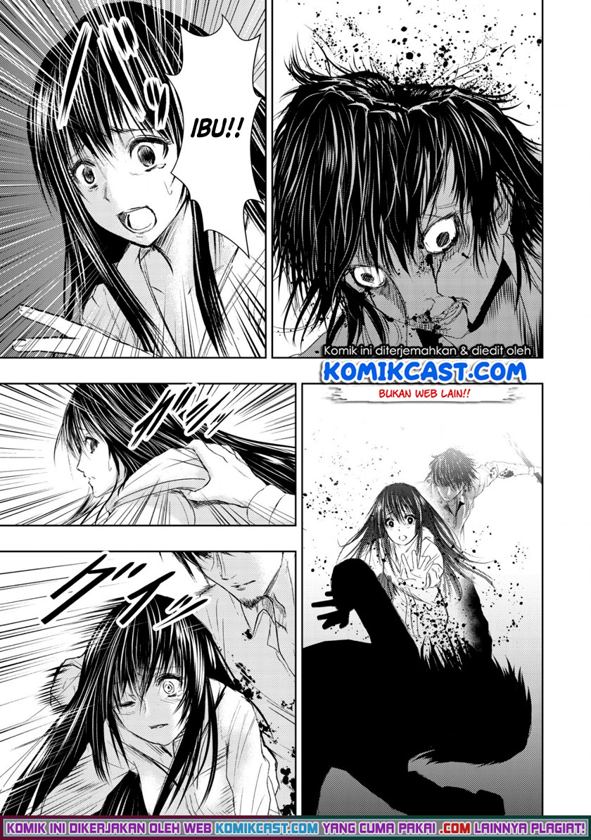 Chapter 3 - halaman 24