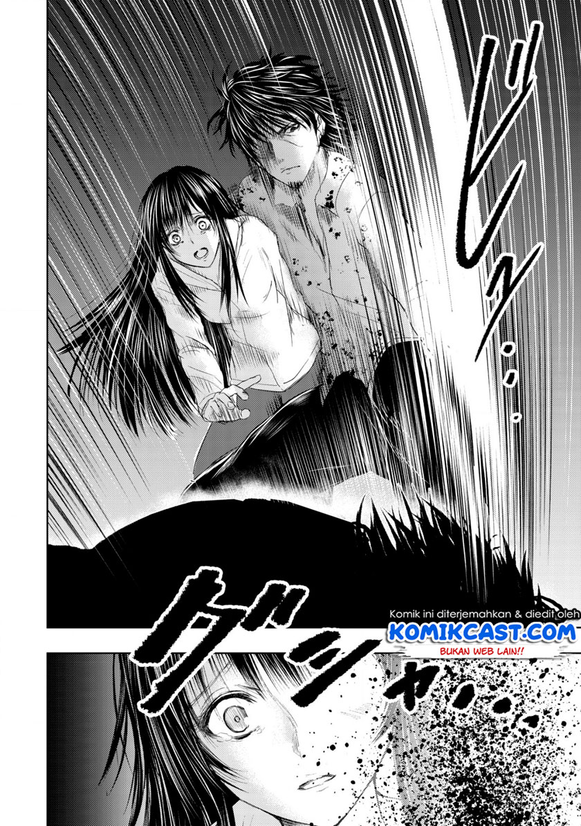 Chapter 3 - halaman 25