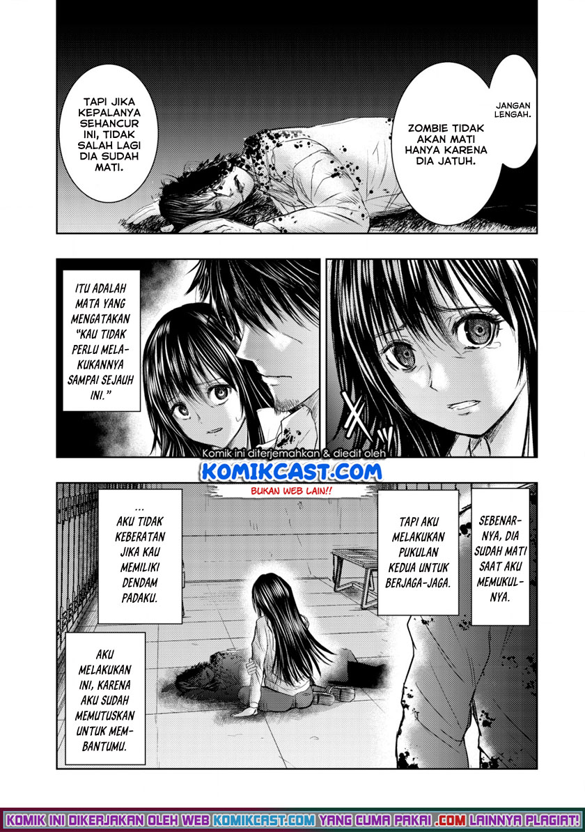 Chapter 3 - halaman 26